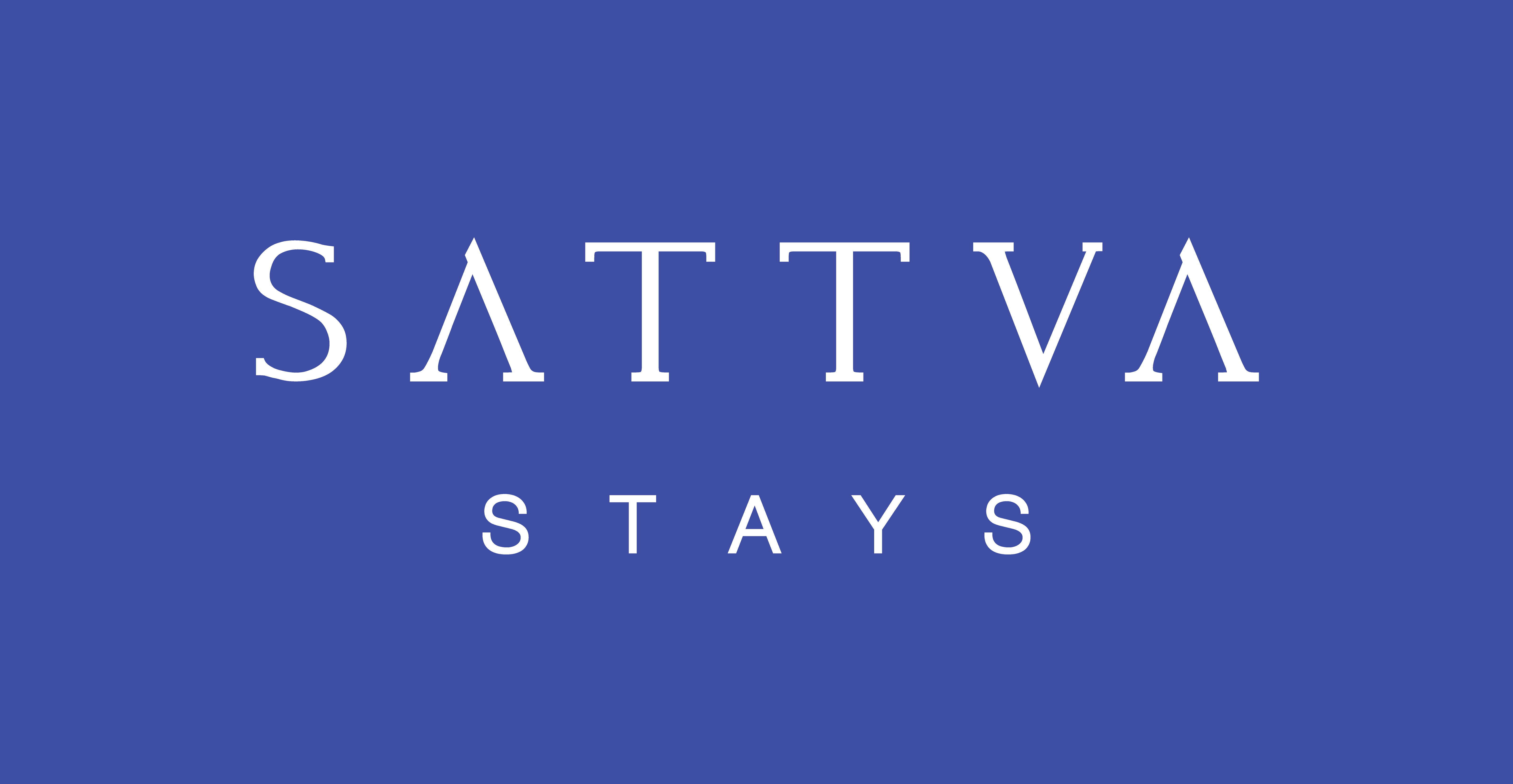sattvastays.com